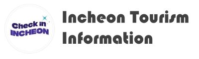 Incheon Tour symbol3